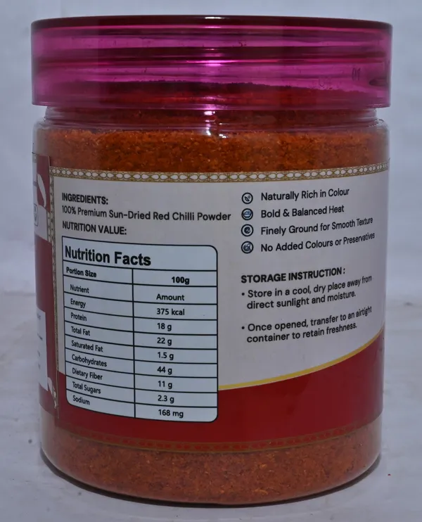 Red_Chilli_Powder_Pack_Of_2