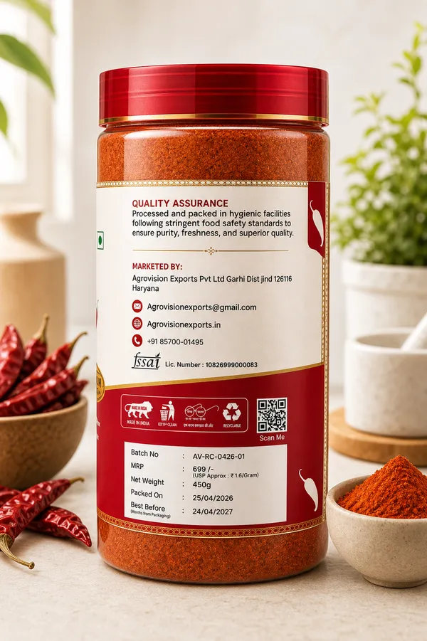 Red_Chilli_Powder