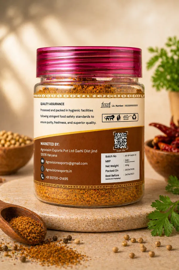 Sahi_Paneer_Masala_Pack_Of_2