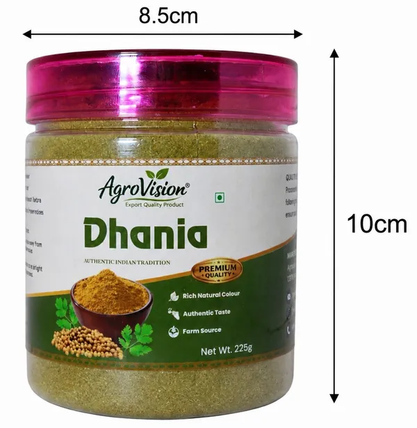 Dhania_Powder_Pack_Of_3