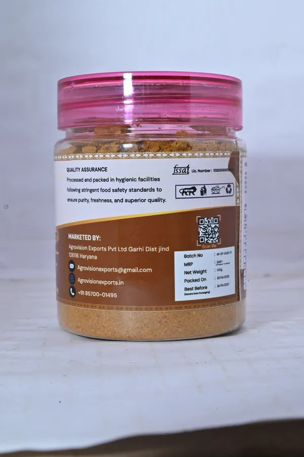 Sahi_Paneer_Masala_Pack_Of_2