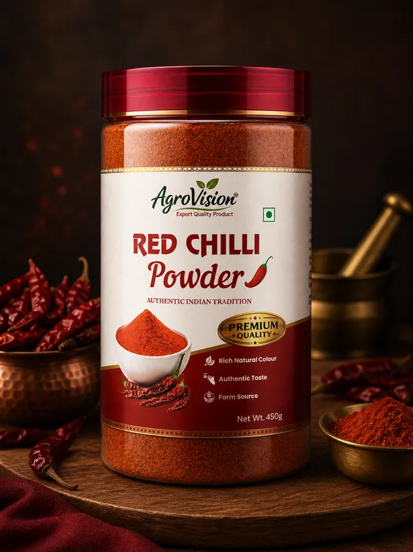 Red_Chilli_Powder