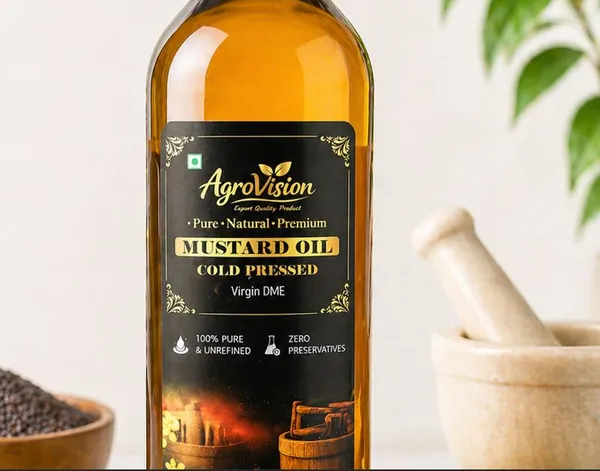 Agrovision_Pure_Mustard_Oil_1_Litre