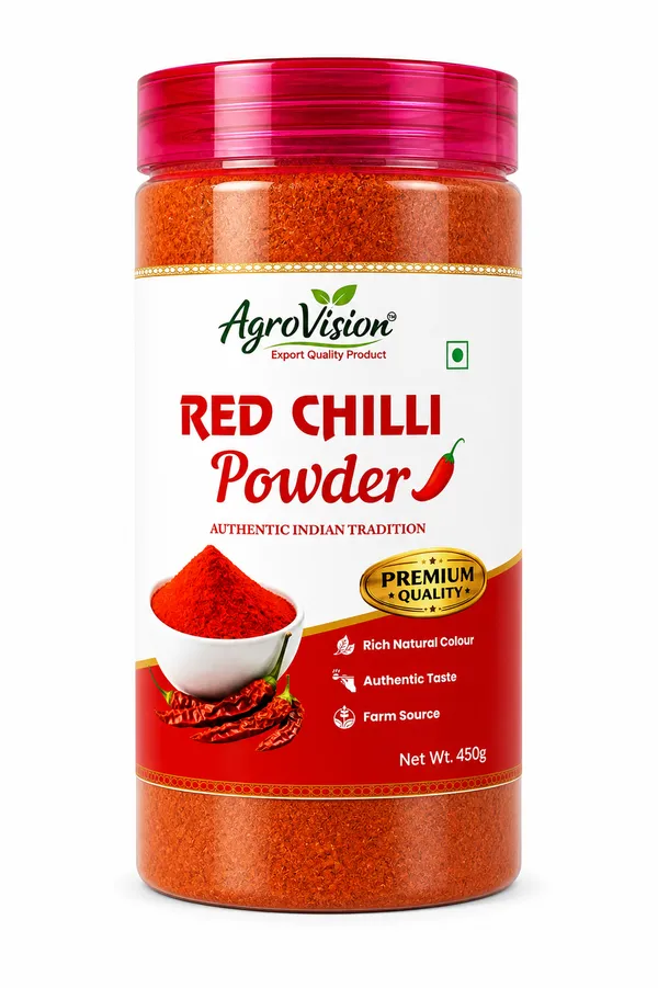 Red_Chilli_Powder