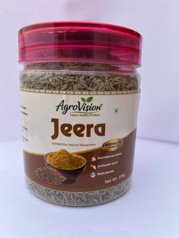AgroVision_Whole_Jeera_Cumin_Seeds_225_G