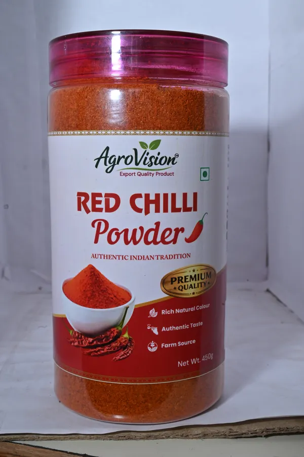Red_Chilli_Powder