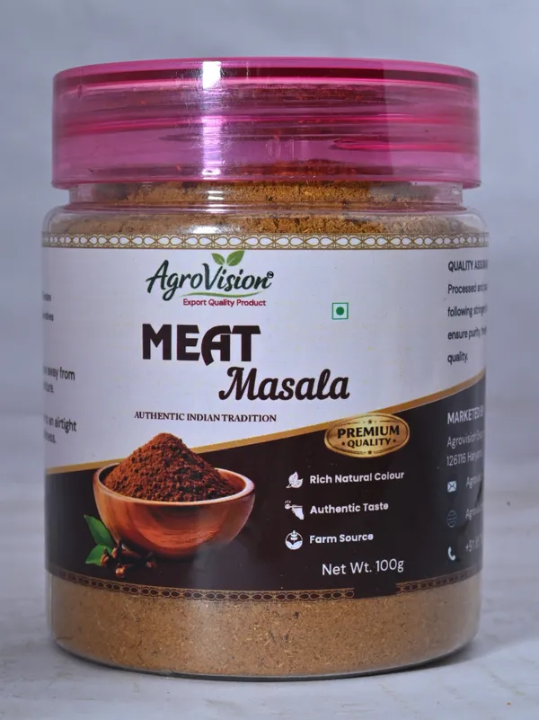 Meat_Masala