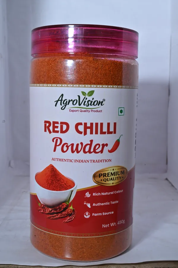 Red_Chilli_Powder