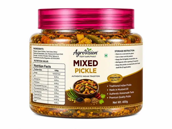 AgroVision_Mixed_Pickle_Pack_Of_3