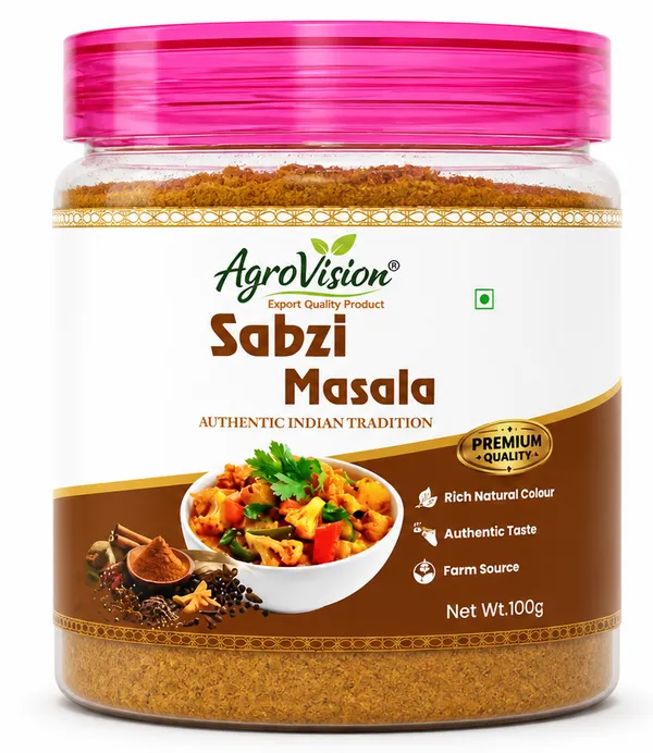 Sabji_Masala_Pack_Of_2