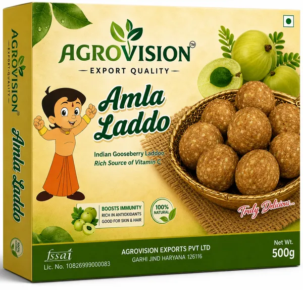 AMLA_LADDU_pack_of_2