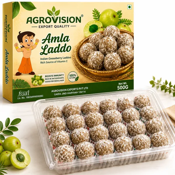 AMLA_LADDU_pack_of_2