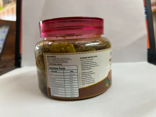 AgroVision_Mixed_Pickle_Pack_Of_3