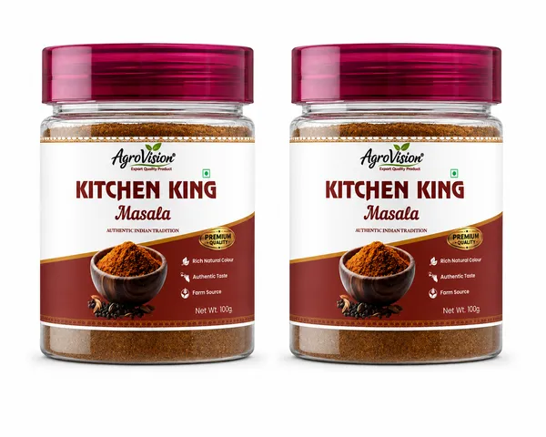 AgroVision_Kitchen_King_Masala