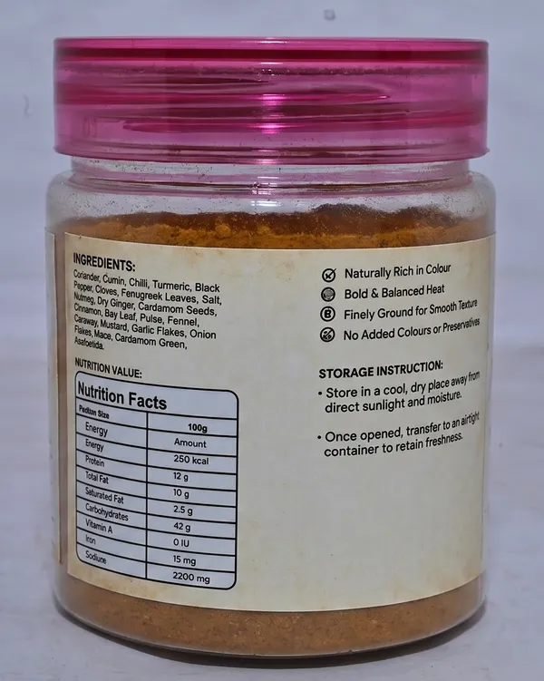 Sabji_Masala_Pack_Of_2