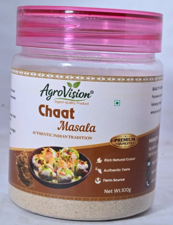Agrovision_Chaat_Masala_Pack_Of_3