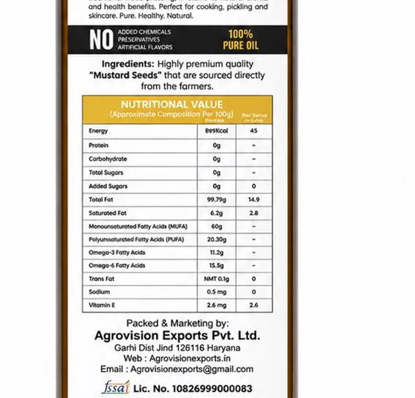 Agrovision_Pure_Mustard_Oil_1_Litre