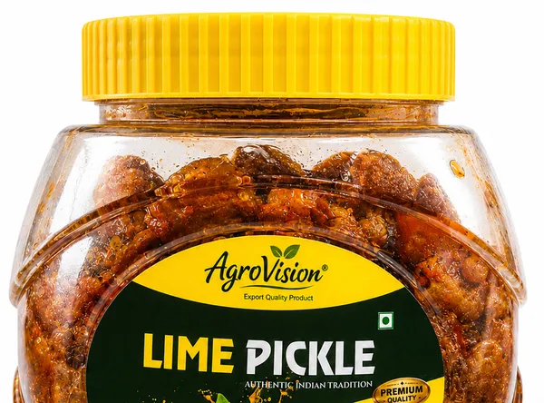 Lime_Pickle_–_Premium_Traditional_Indian_Lime_Pickle_in_Mustard_Oil,_800g