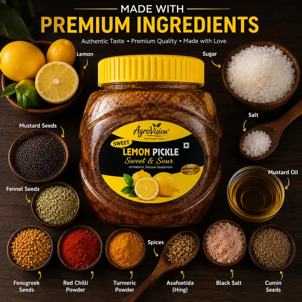 Lime_Pickle_–_Premium_Traditional_Indian_Lime_Pickle_in_Mustard_Oil,_800g