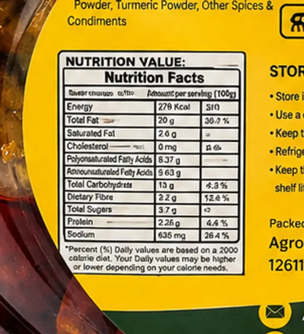 Lime_Pickle_–_Premium_Traditional_Indian_Lime_Pickle_in_Mustard_Oil,_800g