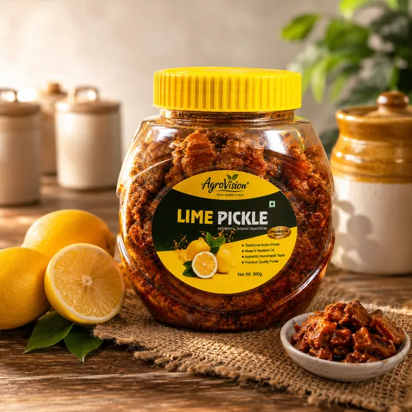 Lime_Pickle_–_Premium_Traditional_Indian_Lime_Pickle_in_Mustard_Oil,_800g