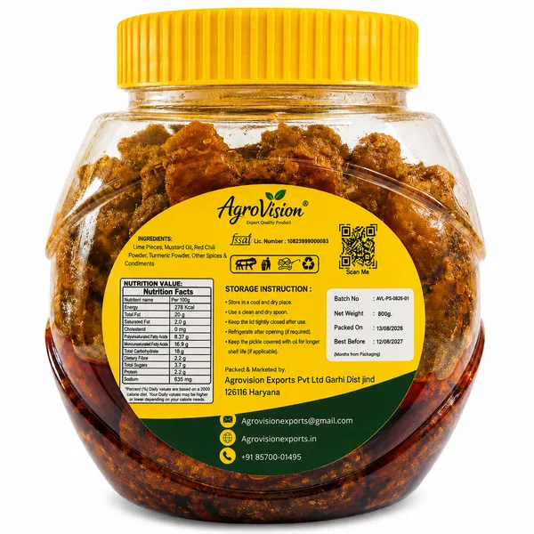 Lime_Pickle_–_Premium_Traditional_Indian_Lime_Pickle_in_Mustard_Oil,_800g
