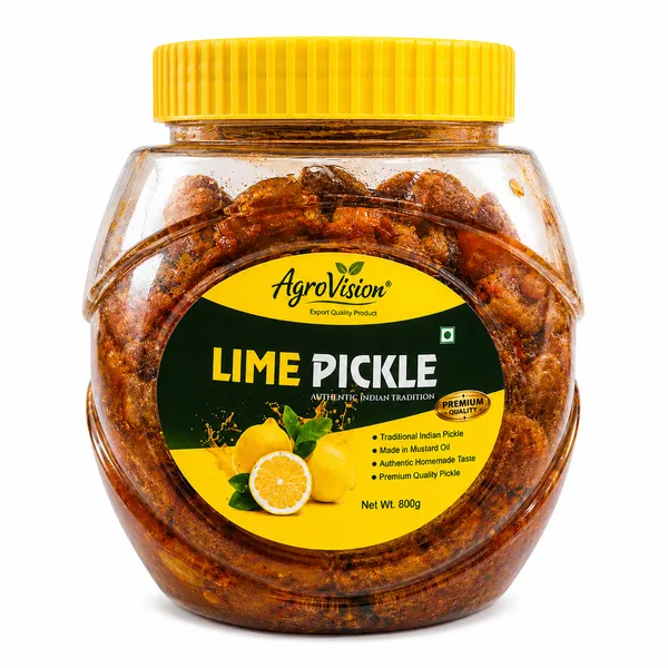 Lime_Pickle_–_Premium_Traditional_Indian_Lime_Pickle_in_Mustard_Oil,_800g