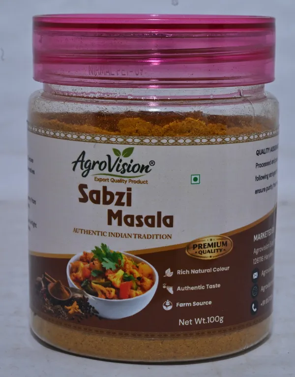 Sabji_Masala_Pack_Of_2