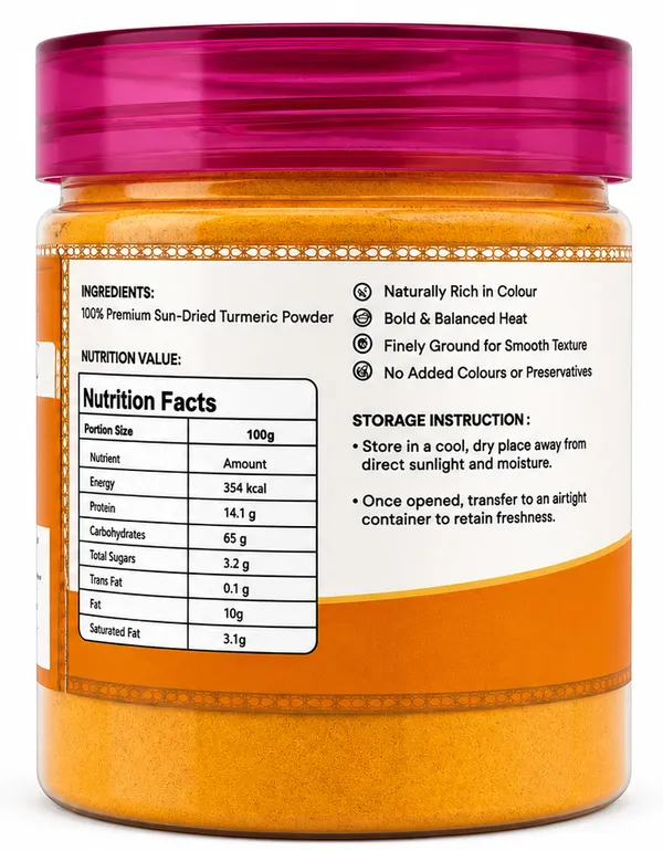 Haldi_Powder_Pack_of_2