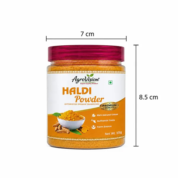 Haldi_Powder_Pack_of_2