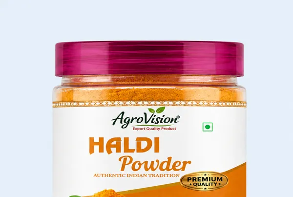 Haldi_Powder_Pack_of_2