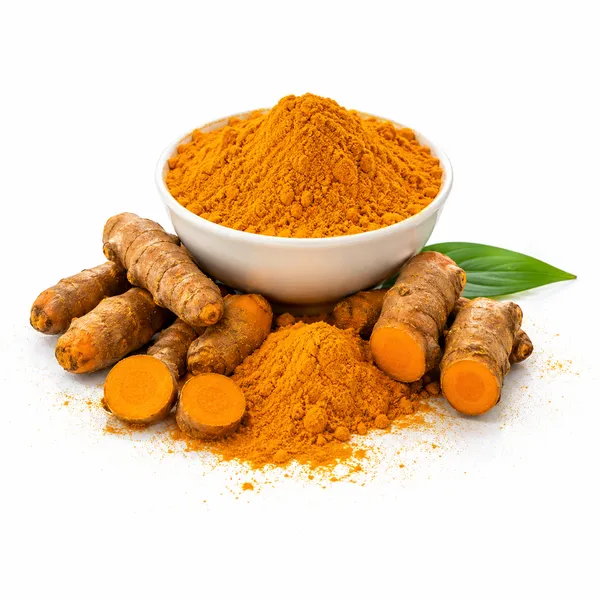 Haldi_Powder_Pack_of_2
