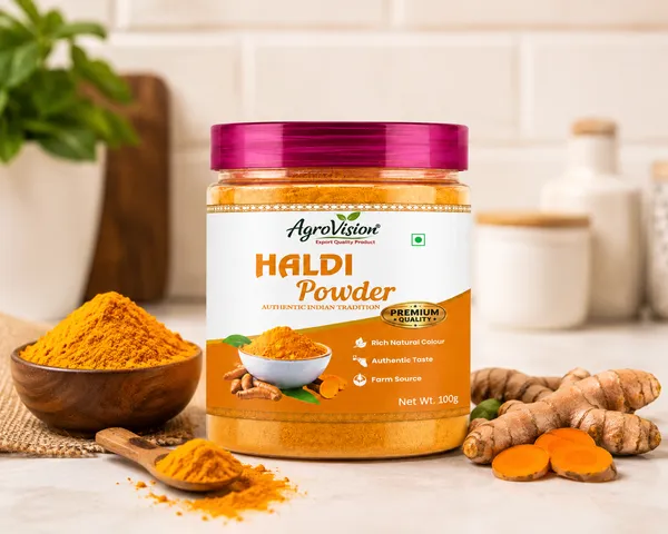 Haldi_Powder_Pack_of_2