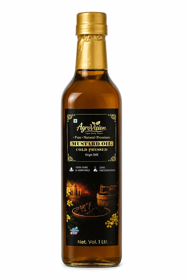 Agrovision_Pure_Mustard_Oil_1_Litre