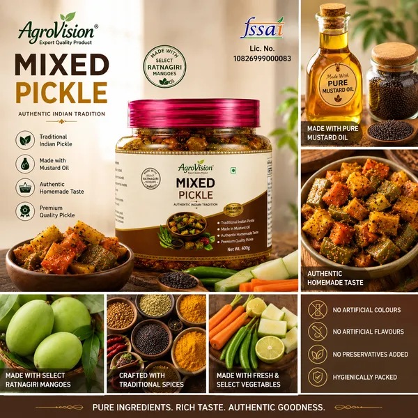 AgroVision_Mixed_Pickle_Pack_Of_3