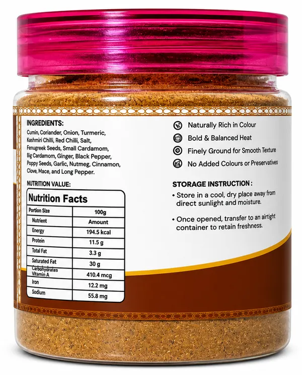 AgroVision_Garam_Masala