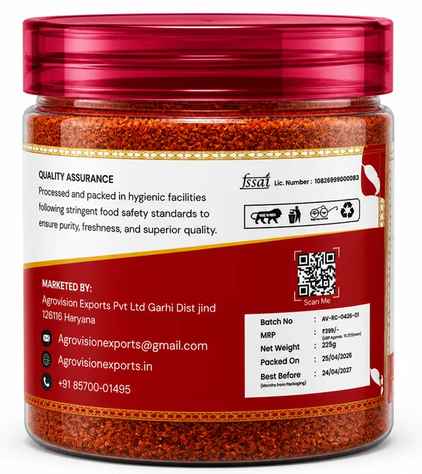 Red_Chilli_Powder_Pack_Of_2
