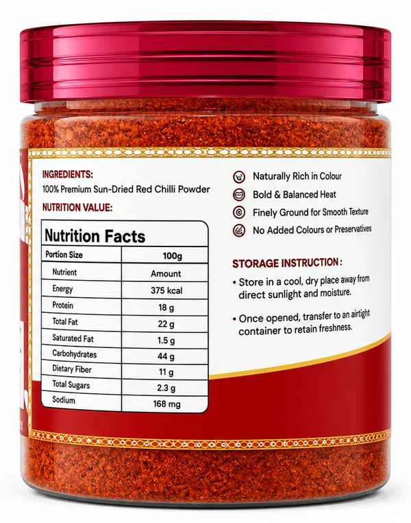 Red_Chilli_Powder_Pack_Of_2
