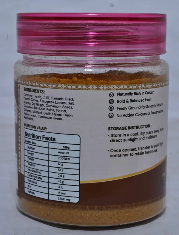 Sabji_Masala_Pack_Of_2