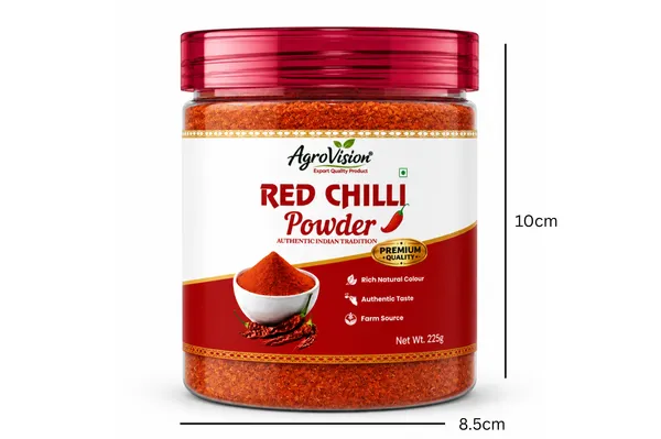 Red_Chilli_Powder_Pack_Of_2