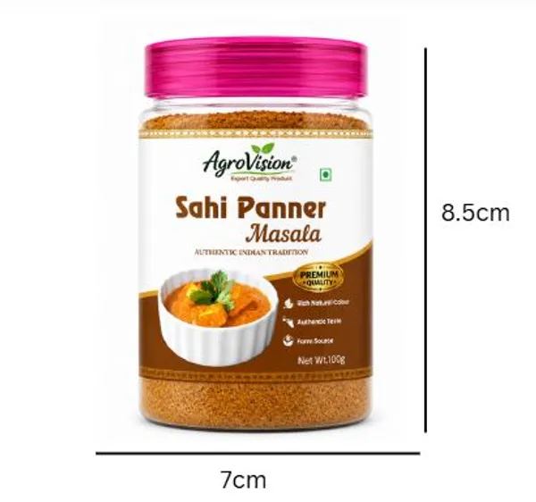 Sahi_Paneer_Masala_Pack_Of_2