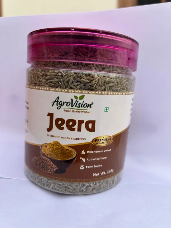 AgroVision_Whole_Jeera_Cumin_Seeds_225_G