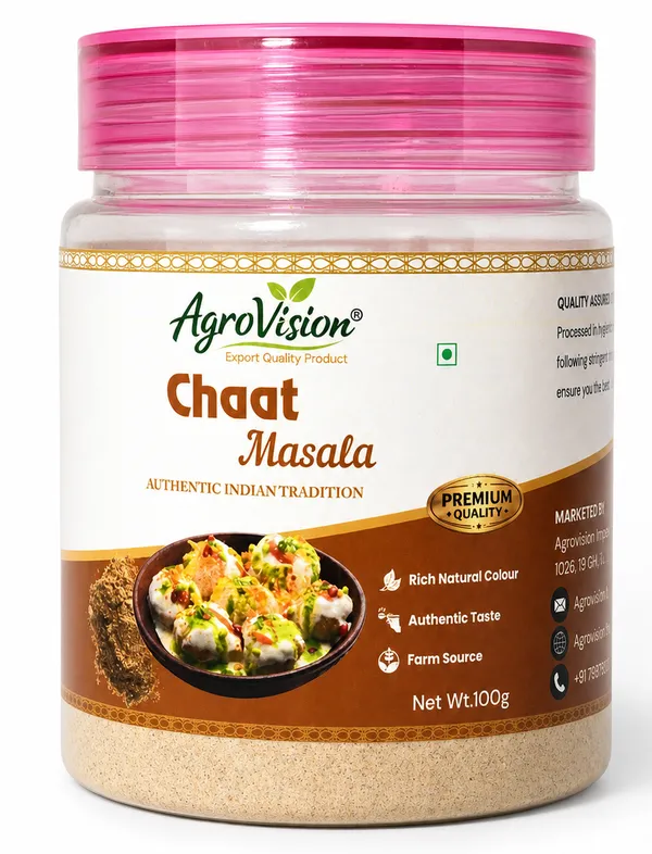 Agrovision_Chaat_Masala_Pack_Of_3