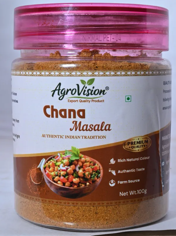 Chana_Masala