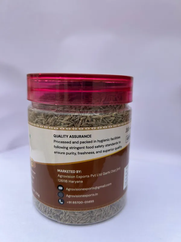 AgroVision_Whole_Jeera_Cumin_Seeds_225_G