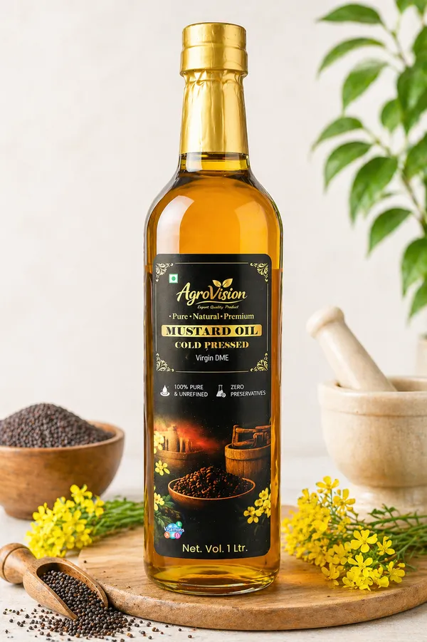 Agrovision_Pure_Mustard_Oil_1_Litre