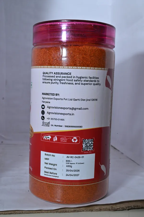 Red_Chilli_Powder