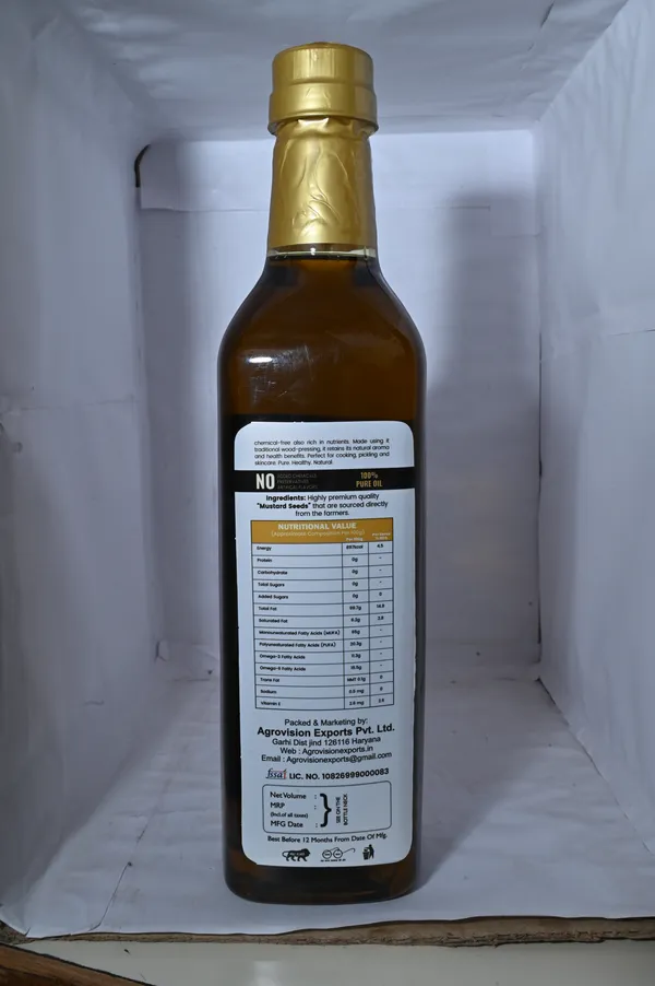 Agrovision_Pure_Mustard_Oil_1_Litre