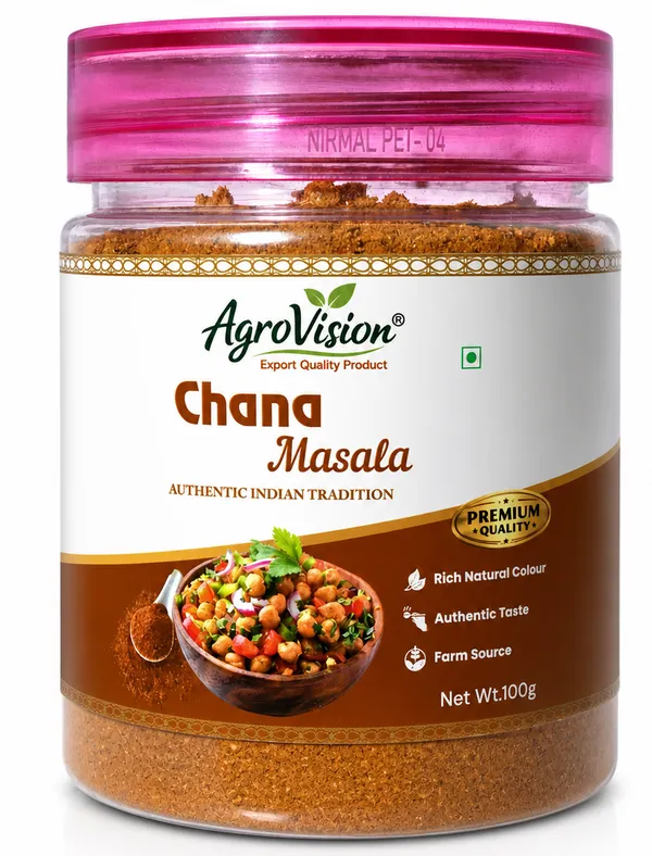 Chana_Masala