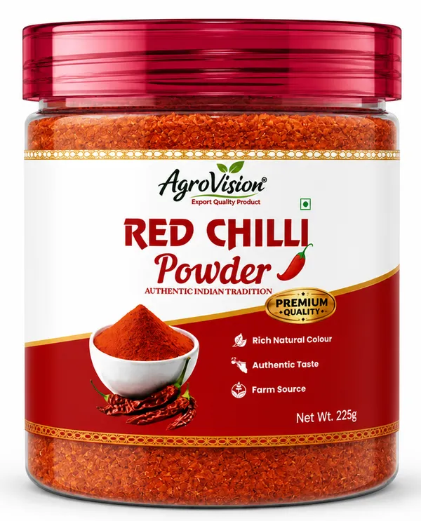 Red_Chilli_Powder_Pack_Of_2